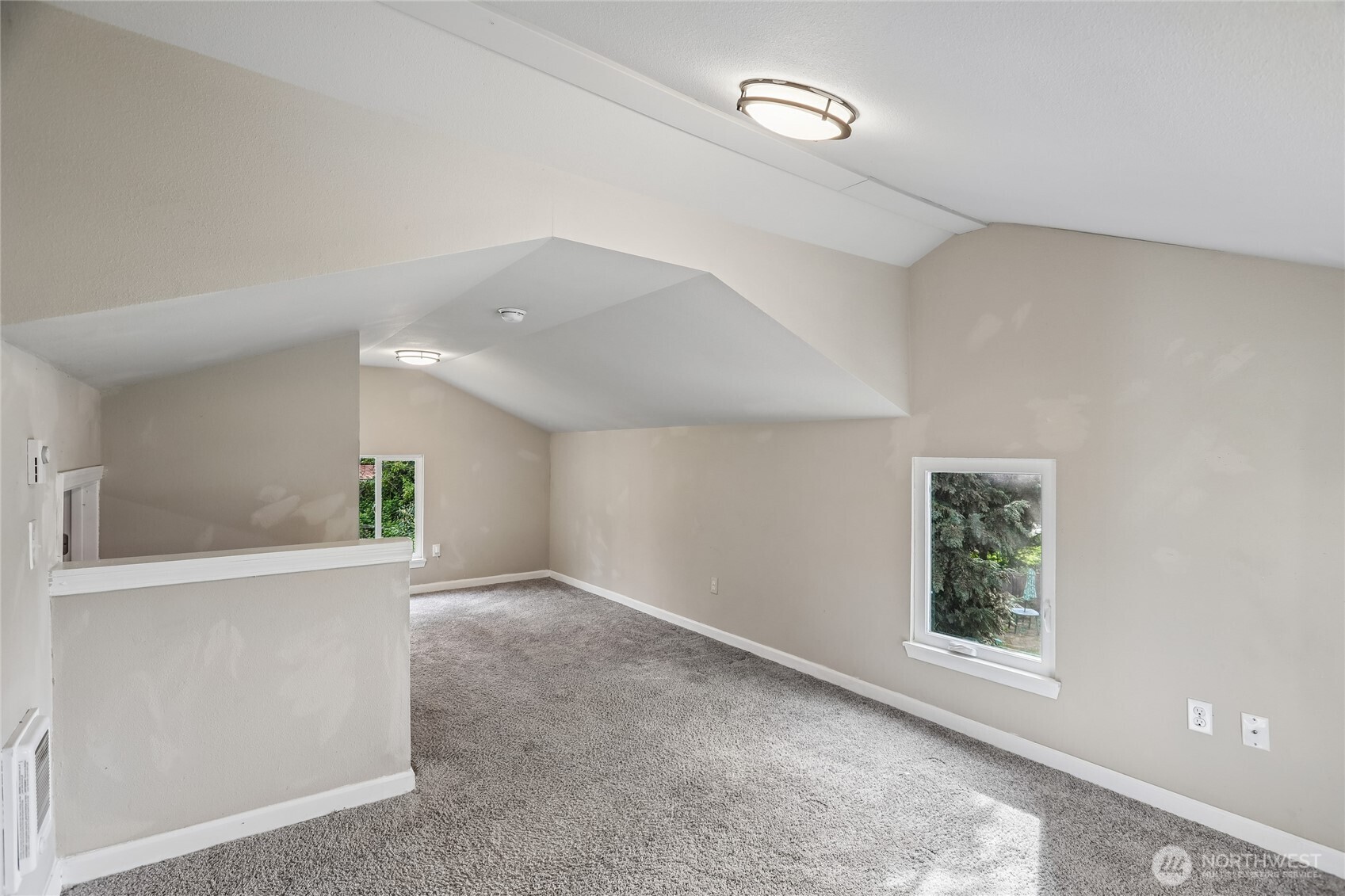 102 S 56th Street , Tacoma, WA 98408