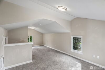 102 S 56th Street , Tacoma, WA 98408 - Photo 12