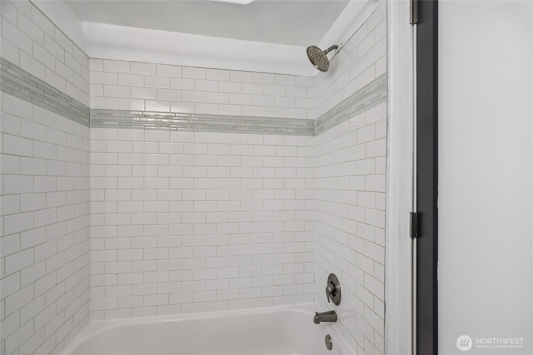 102 S 56th Street , Tacoma, WA 98408