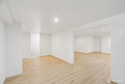 102 S 56th Street , Tacoma, WA 98408 - Photo 20