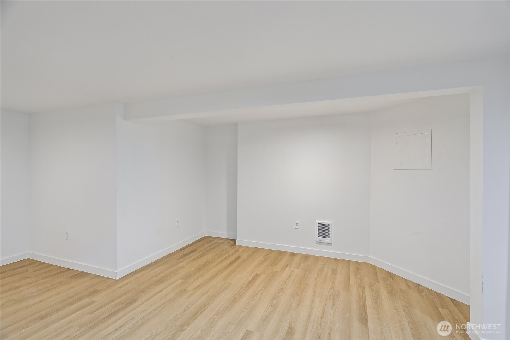 102 S 56th Street , Tacoma, WA 98408