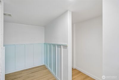 102 S 56th Street , Tacoma, WA 98408 - Photo 24