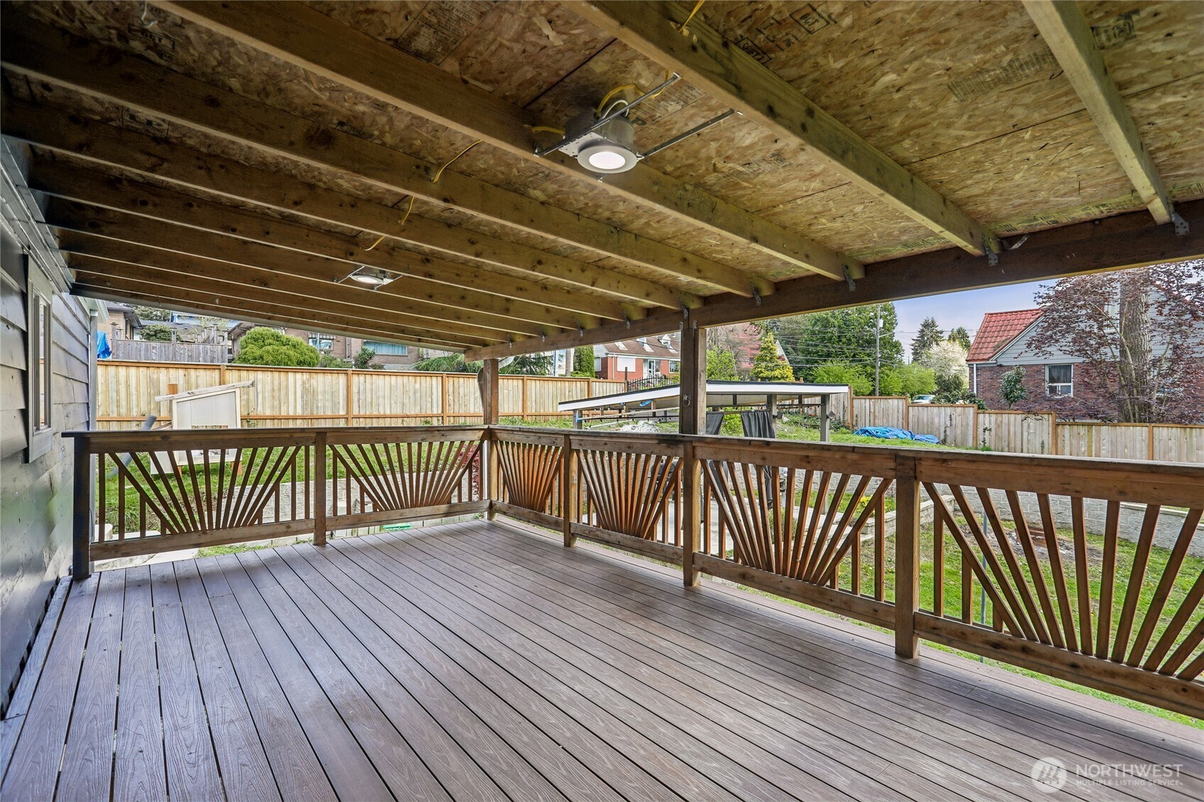 102 S 56th Street , Tacoma, WA 98408