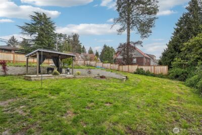 102 S 56th Street , Tacoma, WA 98408 - Photo 27
