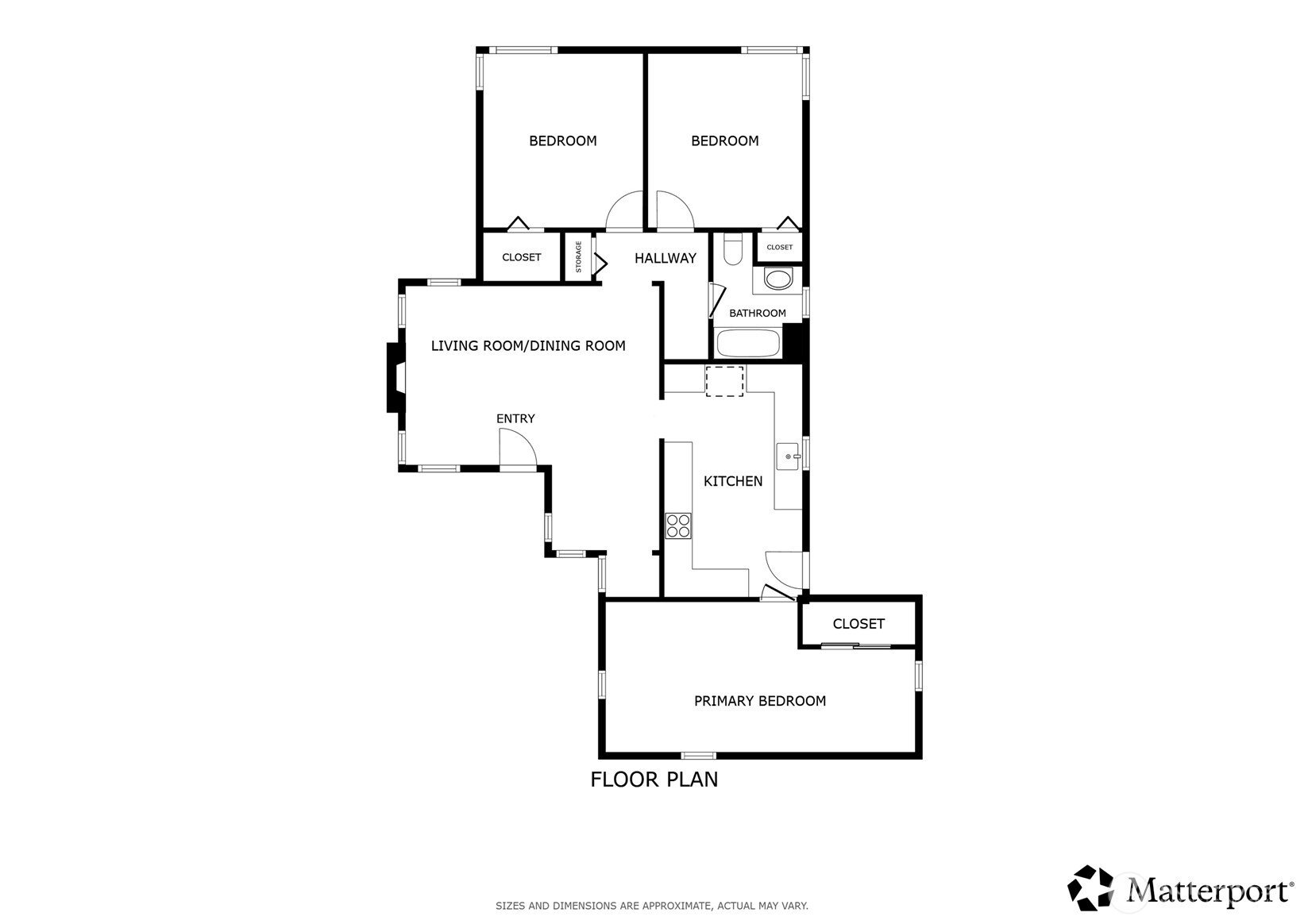 102 S 56th Street , Tacoma, WA 98408
