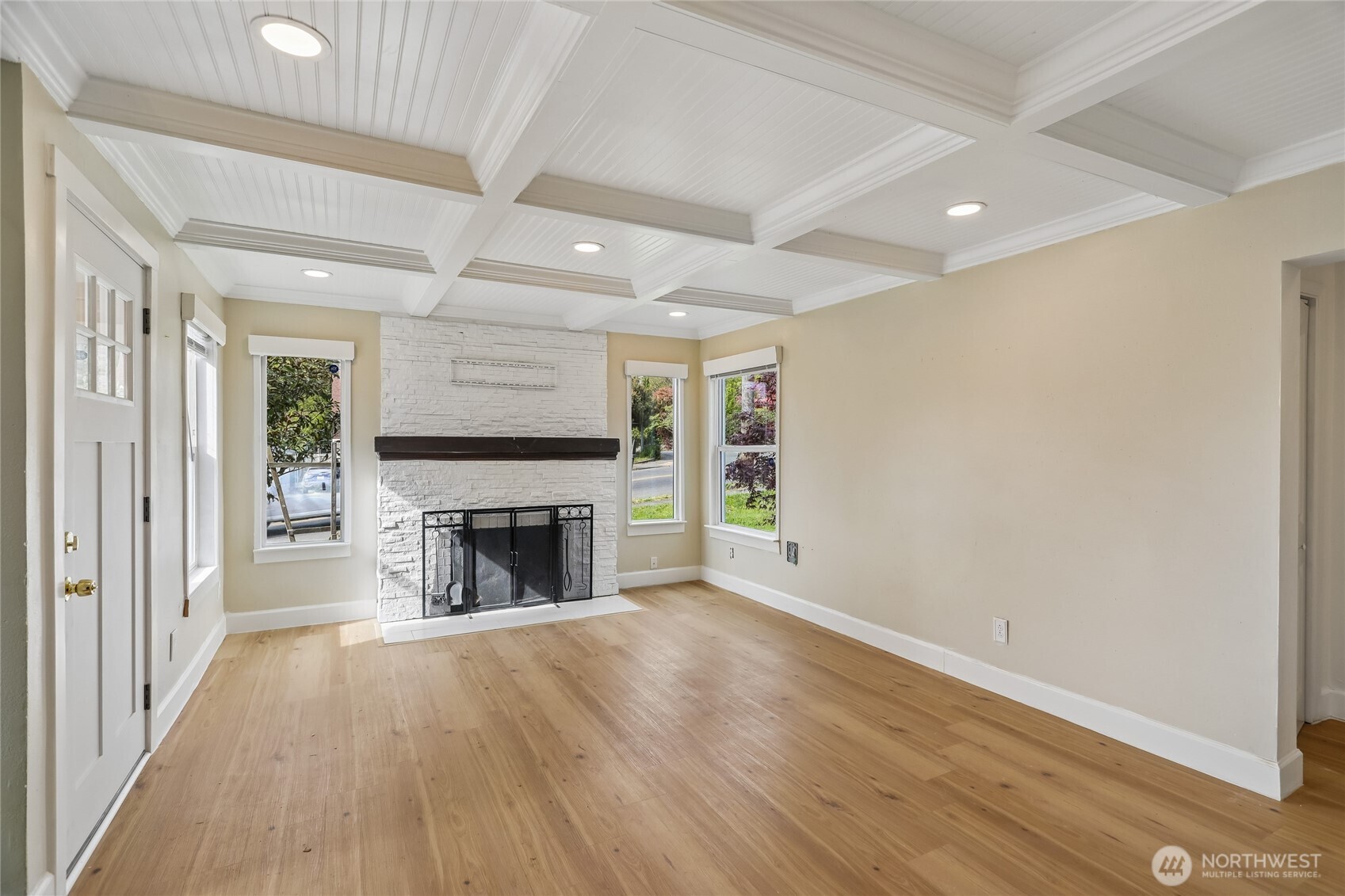 102 S 56th Street , Tacoma, WA 98408