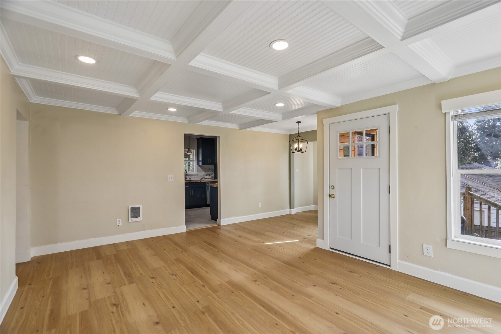 102 S 56th Street , Tacoma, WA 98408
