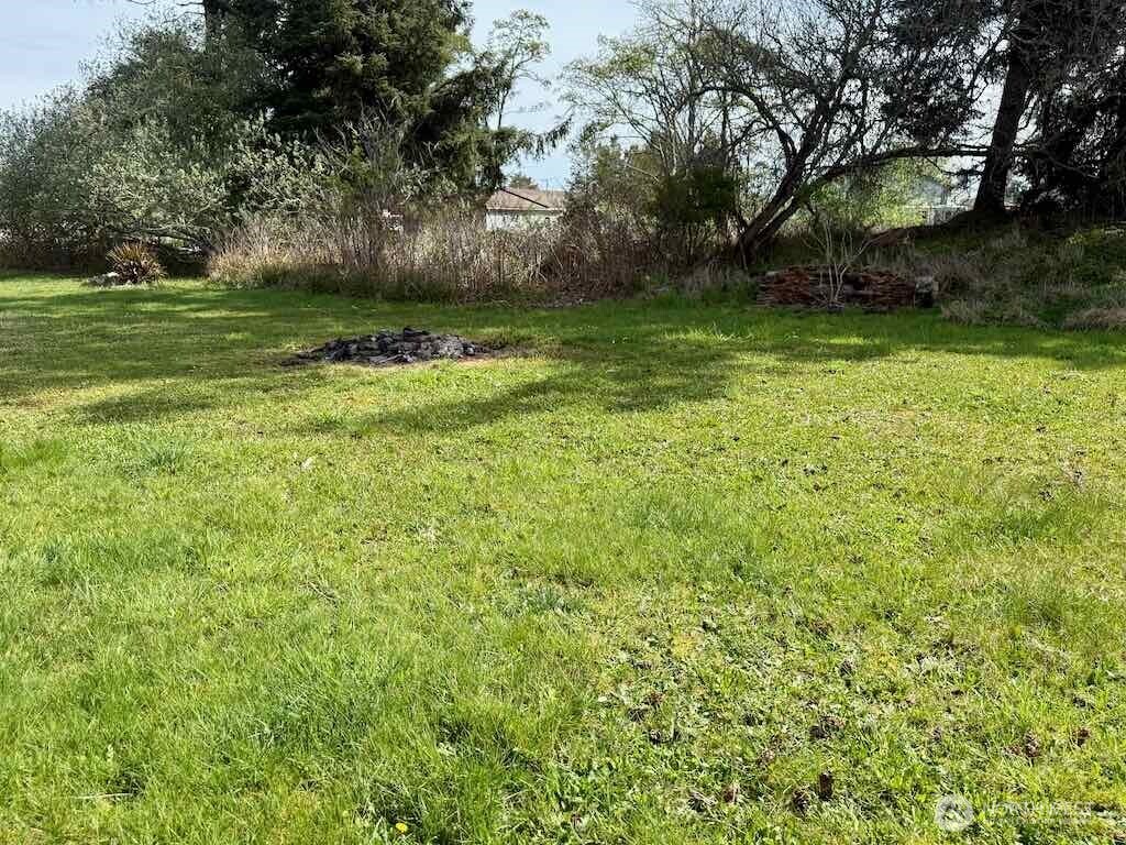 0 lots 7&8 Grant Avenue , Westport, WA 98595