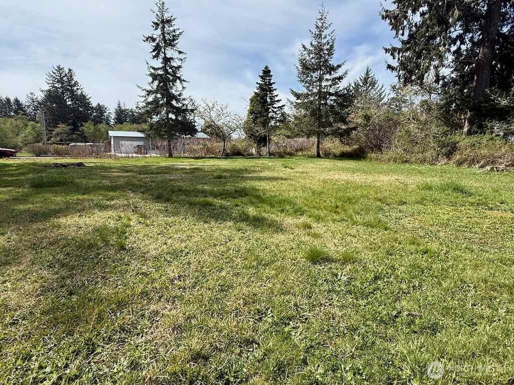 0 lots 7&8 Grant Avenue , Westport, WA 98595