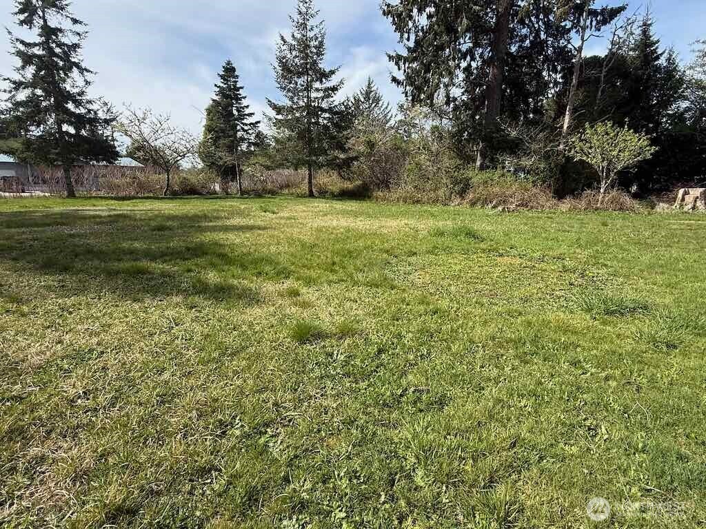 0 lots 7&8 Grant Avenue , Westport, WA 98595