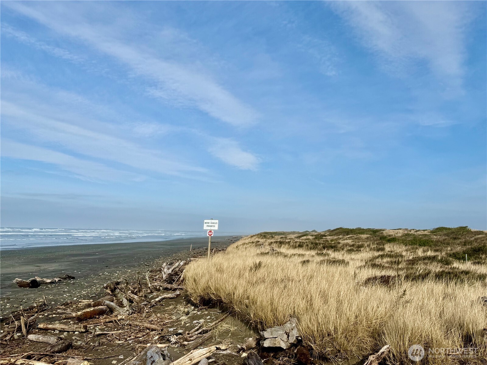 0 lots 7&8 Grant Avenue , Westport, WA 98595