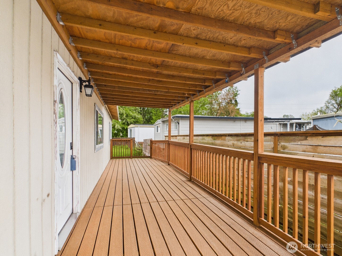 827 West Valley Highway #27, Kent, WA 98032