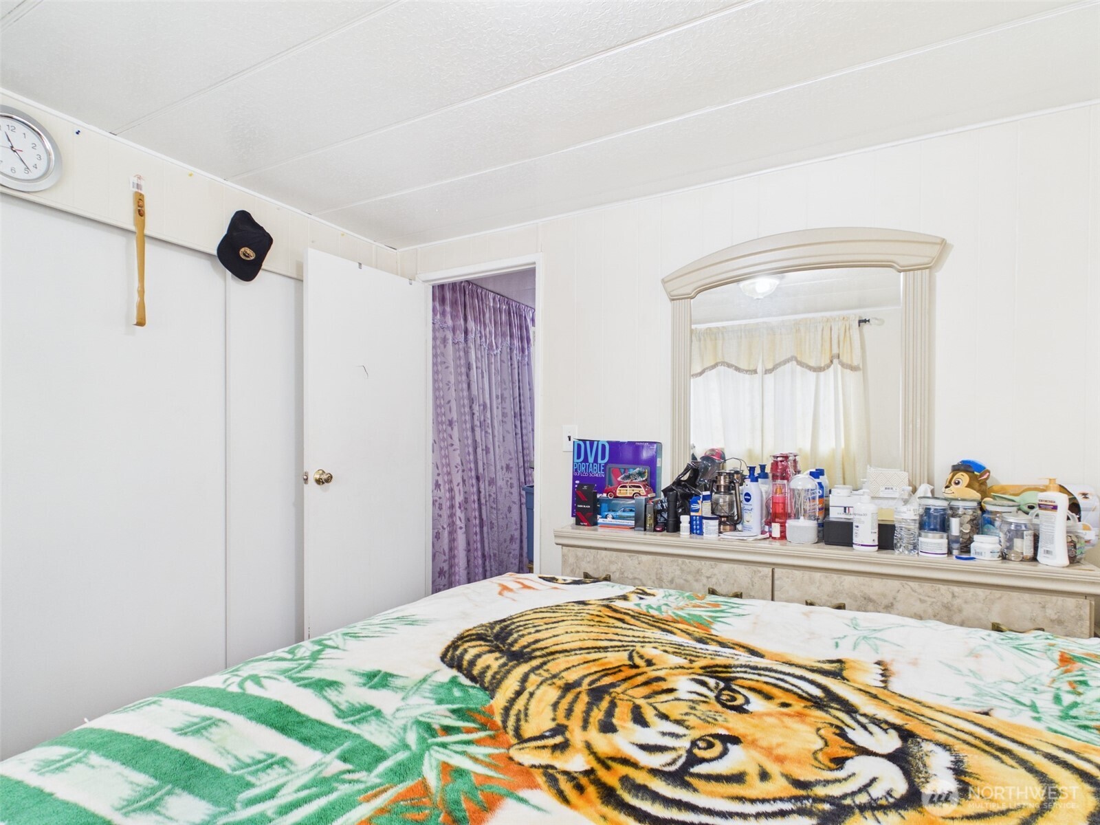 827 West Valley Highway #27, Kent, WA 98032