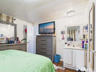 827 West Valley Highway #27, Kent, WA 98032 - Photo 10