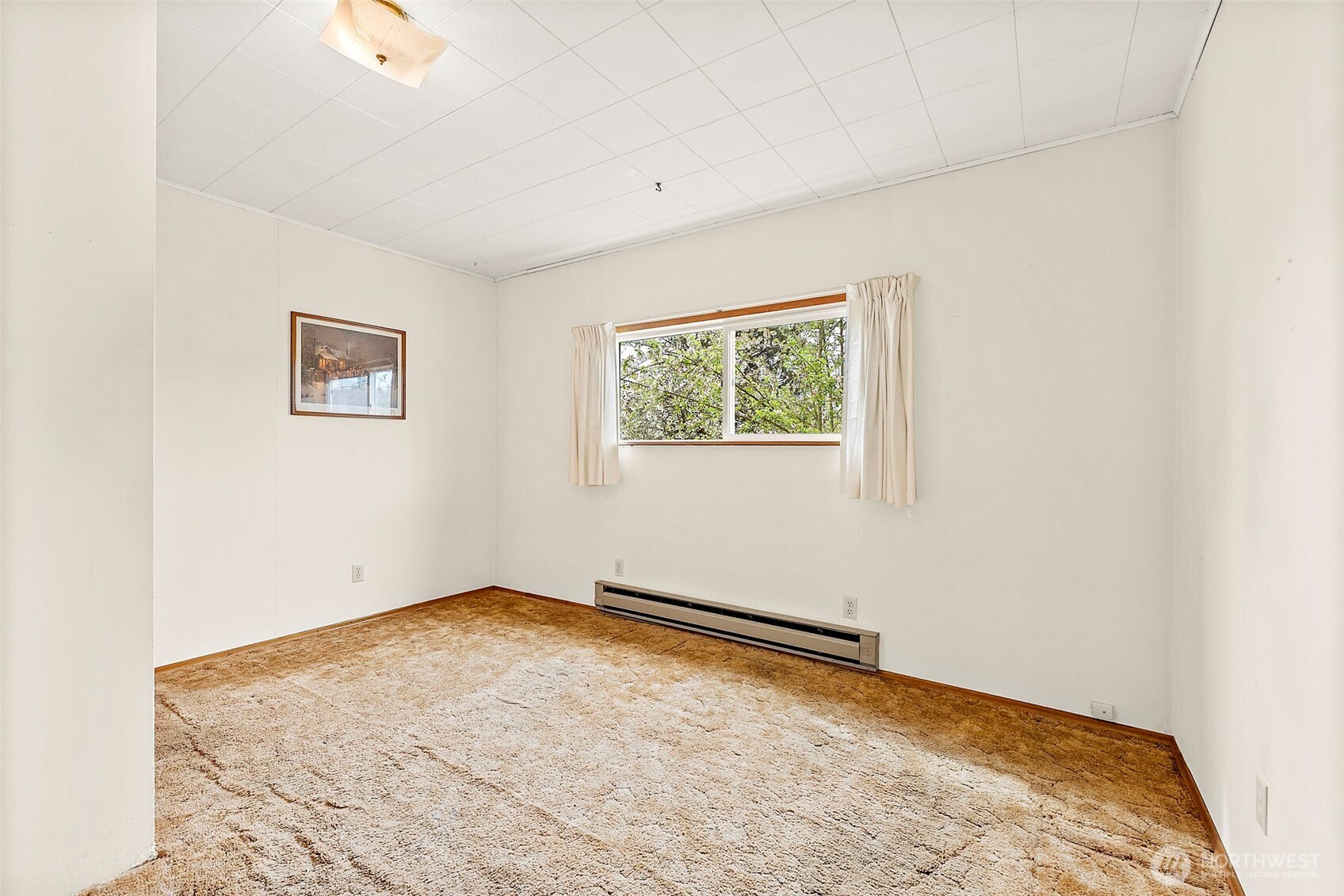 12106 County Line Road E, Edgewood, WA 98372