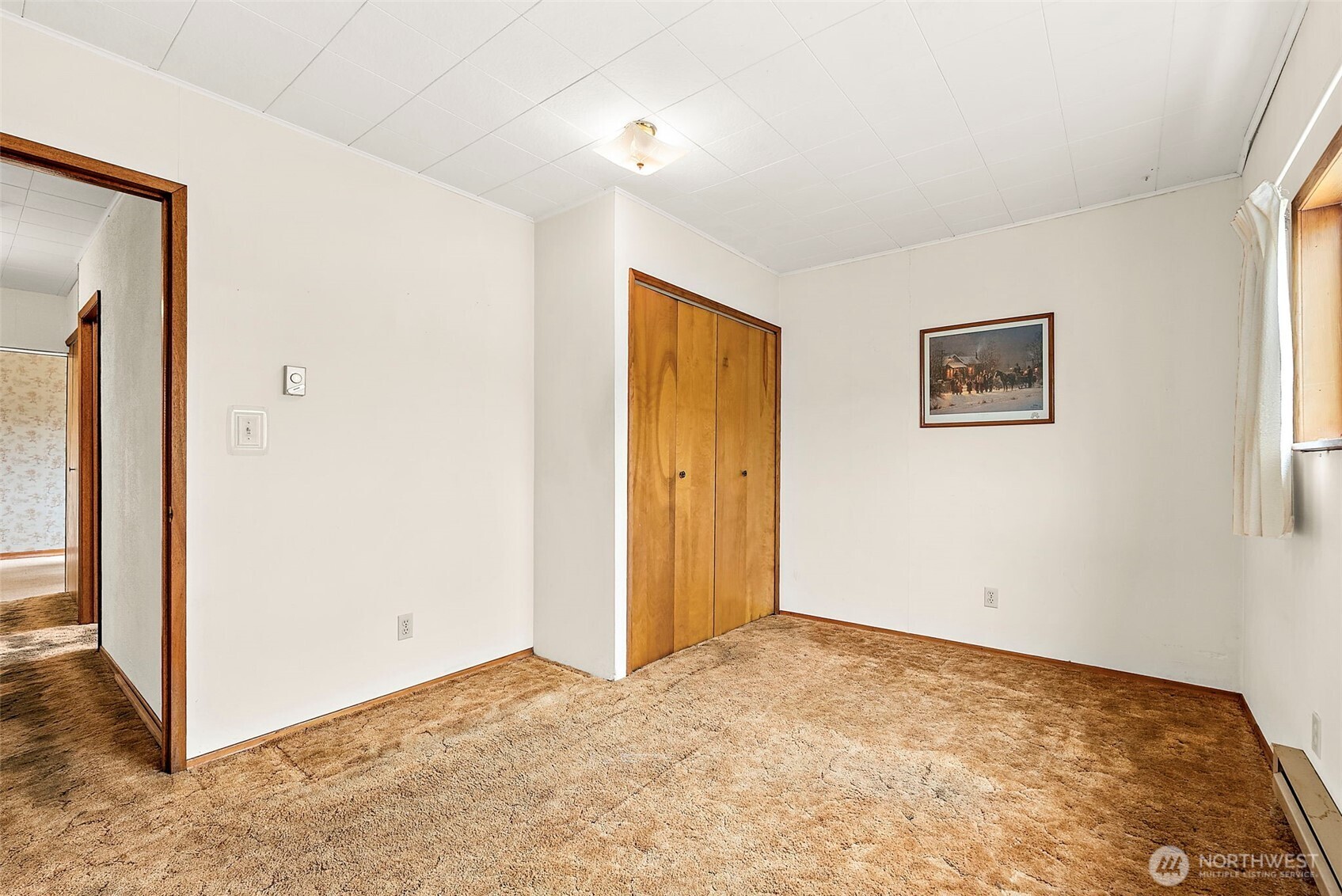 12106 County Line Road E, Edgewood, WA 98372