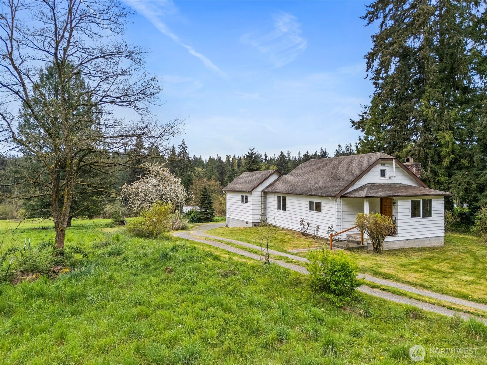 12106 County Line Road E, Edgewood, WA 98372