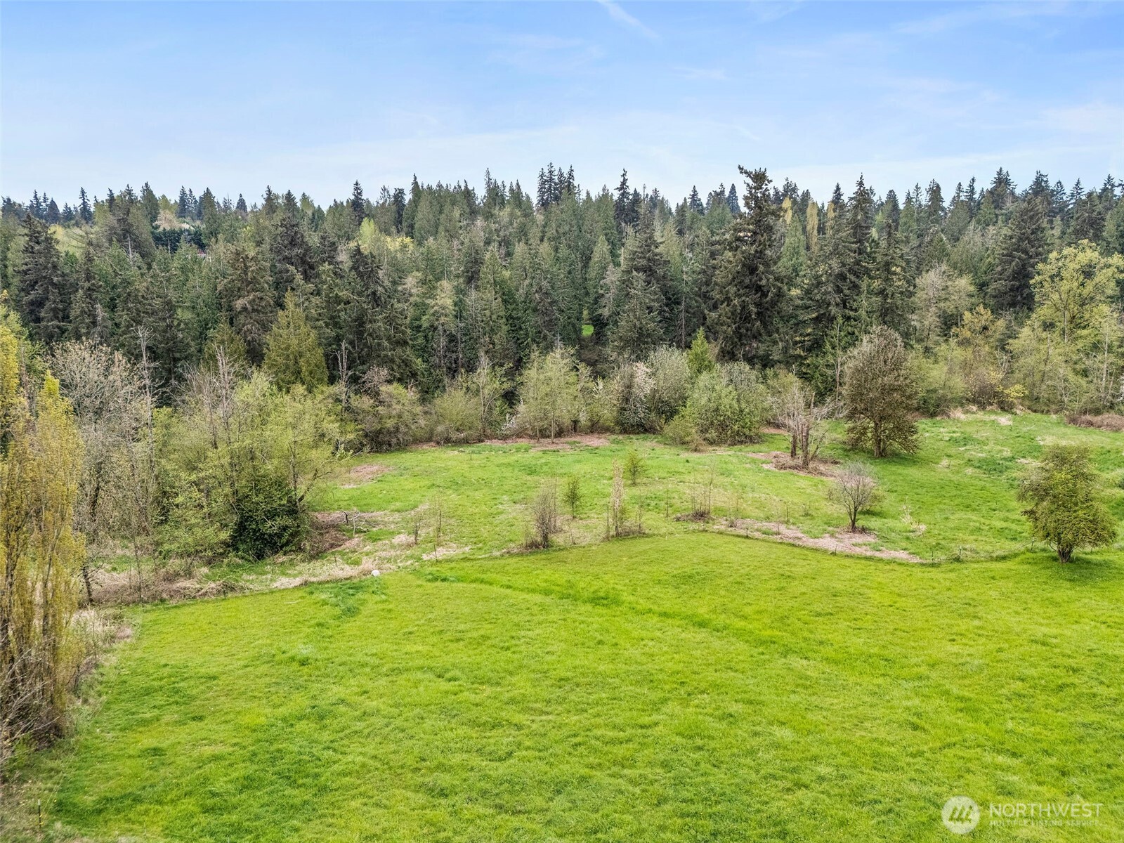 12106 County Line Road E, Edgewood, WA 98372