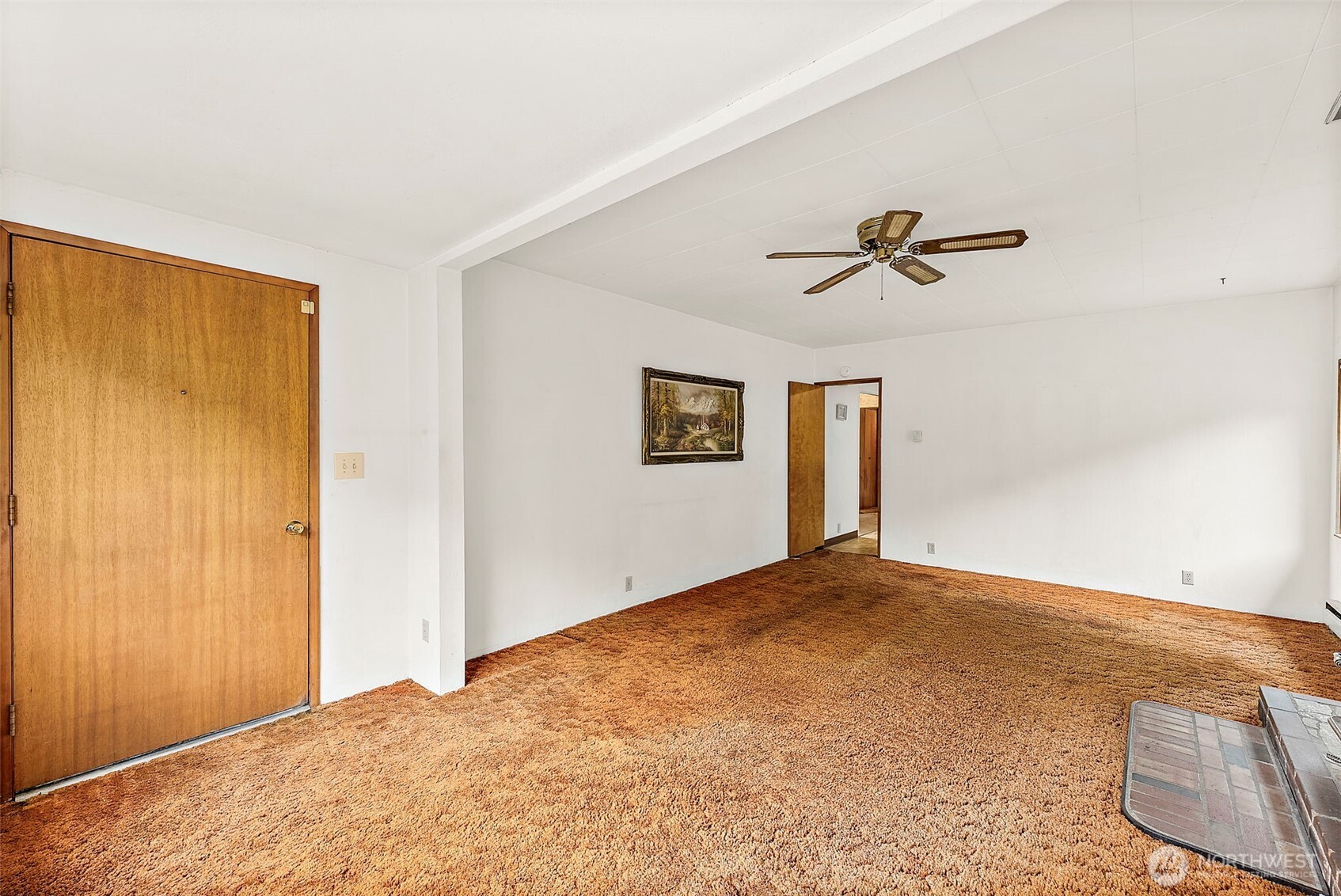 12106 County Line Road E, Edgewood, WA 98372
