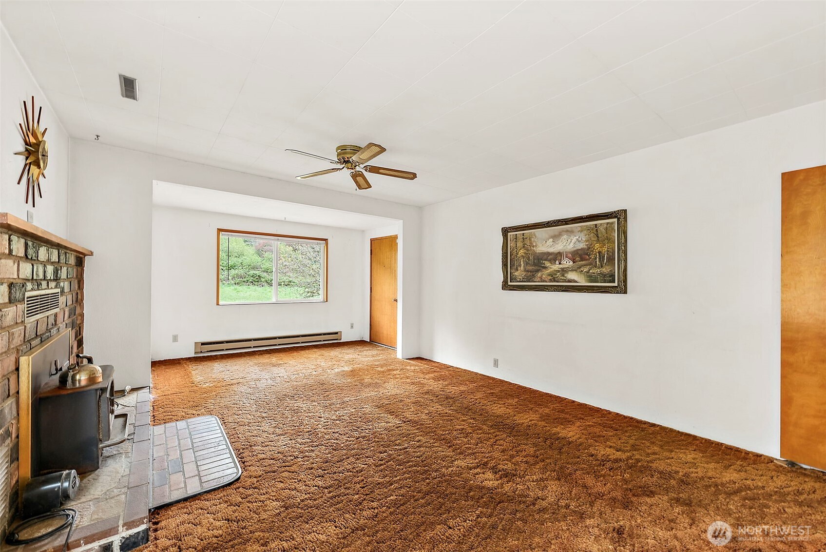 12106 County Line Road E, Edgewood, WA 98372