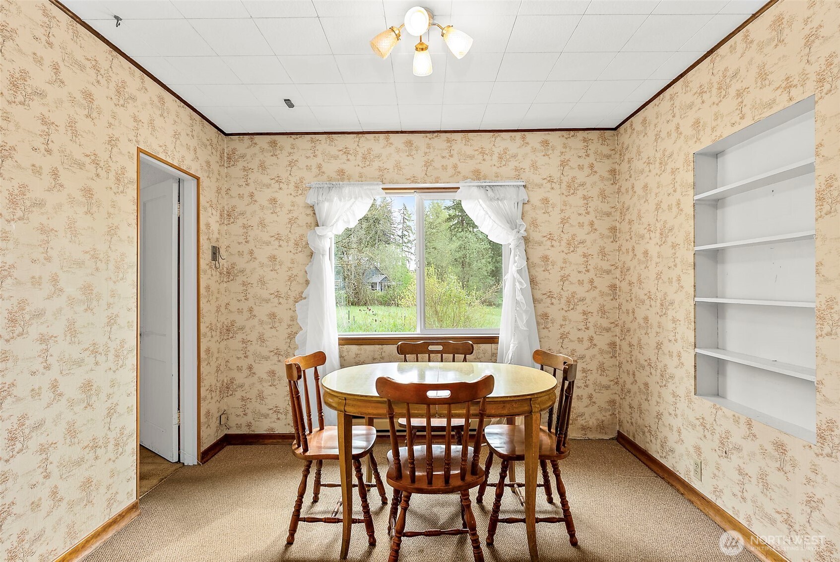 12106 County Line Road E, Edgewood, WA 98372