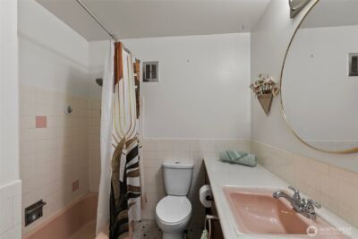 3041 24th Avenue W, Seattle, WA 98199 - Photo 16