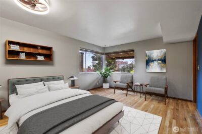 3041 24th Avenue W, Seattle, WA 98199 - Photo 17