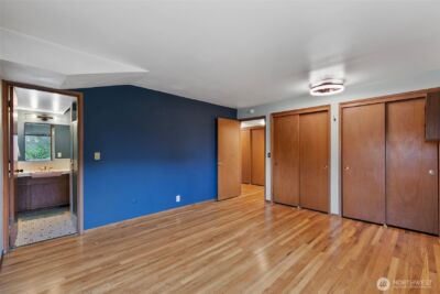 3041 24th Avenue W, Seattle, WA 98199 - Photo 19
