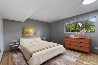 3041 24th Avenue W, Seattle, WA 98199 - Photo 22