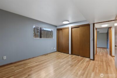3041 24th Avenue W, Seattle, WA 98199 - Photo 24