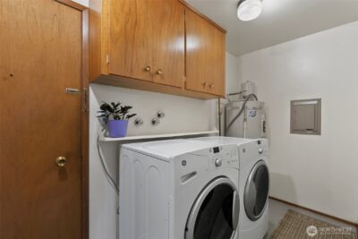 3041 24th Avenue W, Seattle, WA 98199 - Photo 25