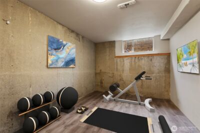 3041 24th Avenue W, Seattle, WA 98199 - Photo 26