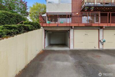 3041 24th Avenue W, Seattle, WA 98199 - Photo 28