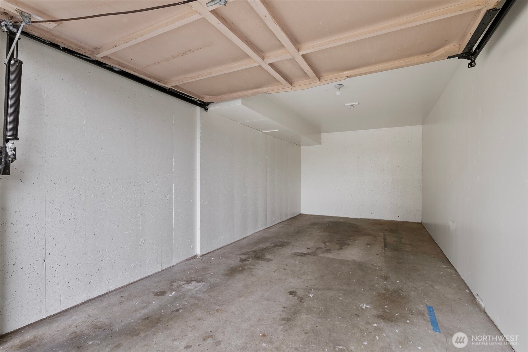 3041 24th Avenue W, Seattle, WA 98199