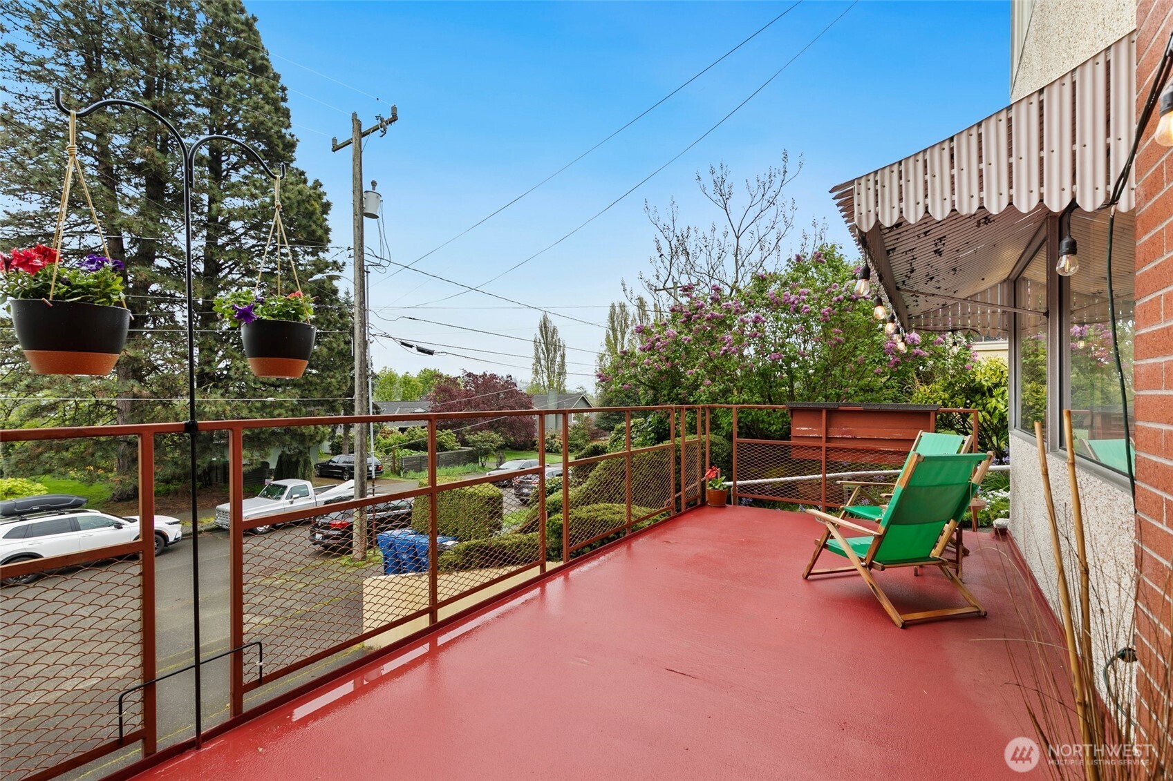 3041 24th Avenue W, Seattle, WA 98199