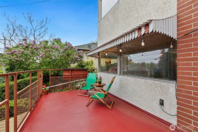 3041 24th Avenue W, Seattle, WA 98199 - Photo 32