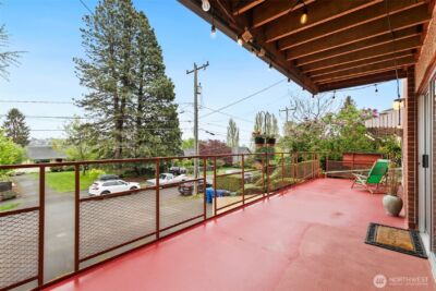 3041 24th Avenue W, Seattle, WA 98199 - Photo 33