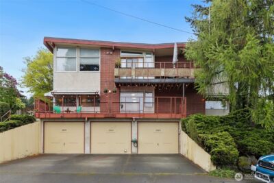 3041 24th Avenue W, Seattle, WA 98199 - Photo 34