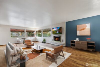 3041 24th Avenue W, Seattle, WA 98199