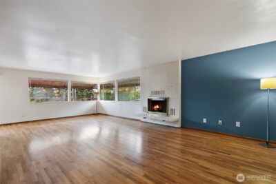 3041 24th Avenue W, Seattle, WA 98199 - Photo 5
