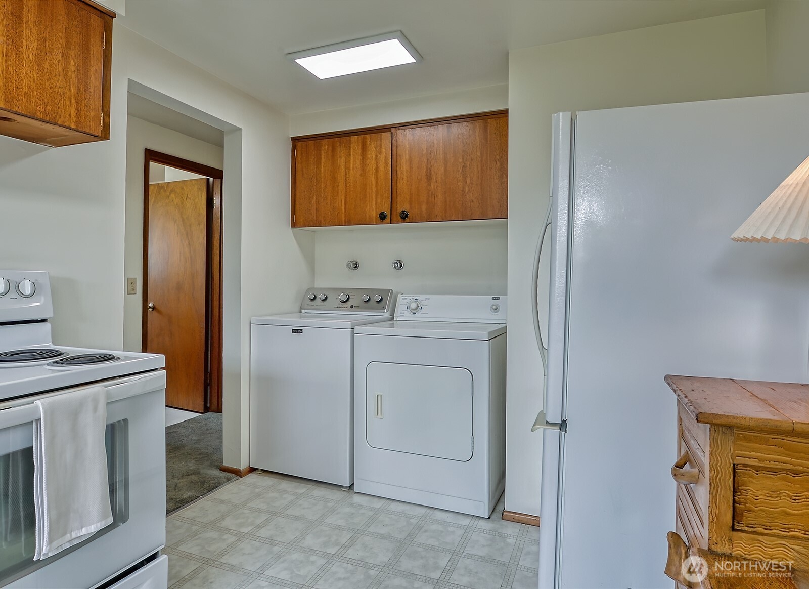 1724 Sunset Drive , Burlington, WA 98233