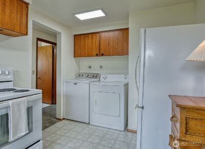 1724 Sunset Drive , Burlington, WA 98233 - Photo 13