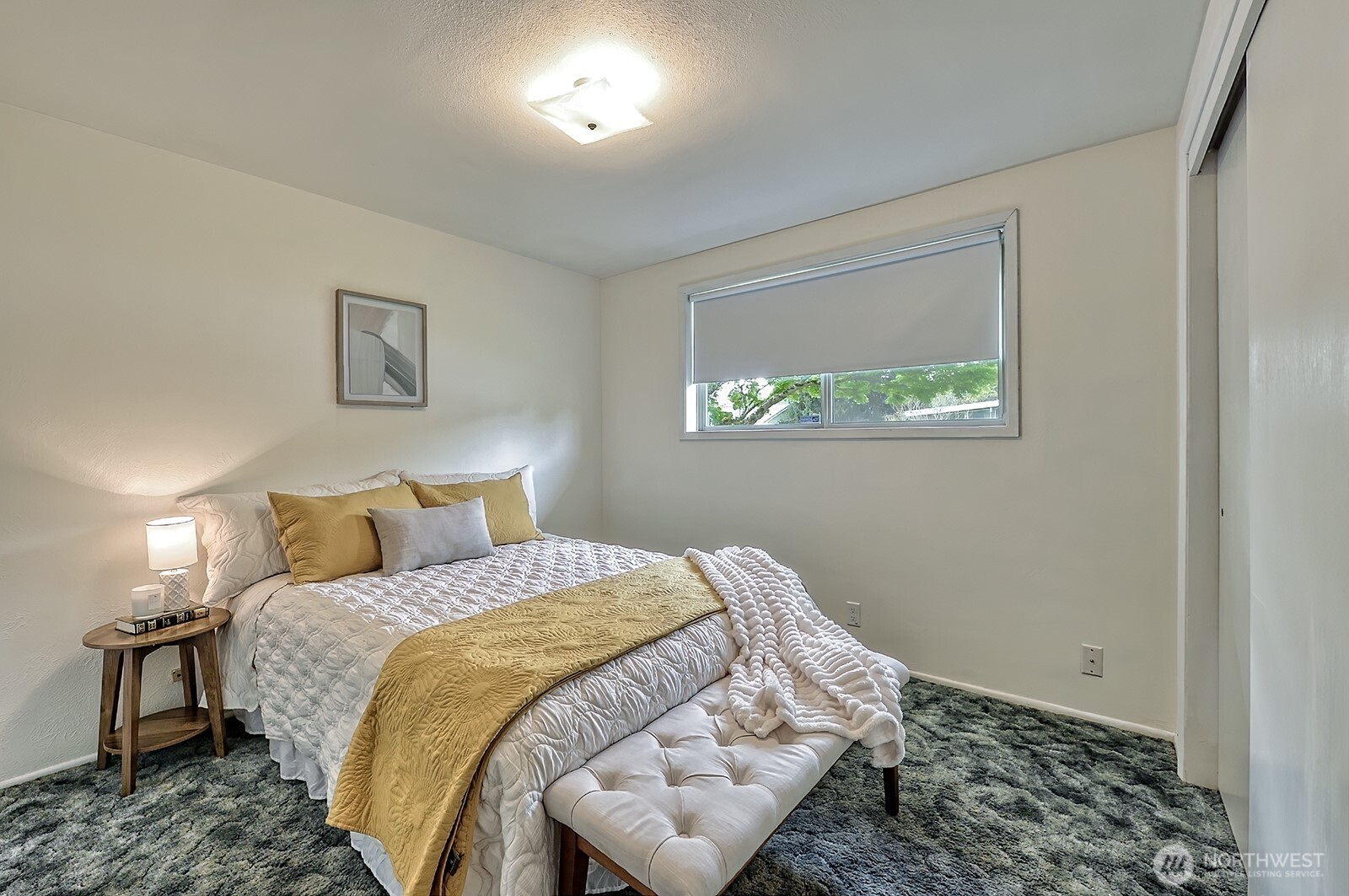 1724 Sunset Drive , Burlington, WA 98233