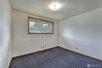 1724 Sunset Drive , Burlington, WA 98233 - Photo 15