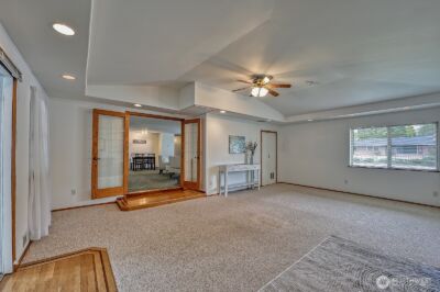1724 Sunset Drive , Burlington, WA 98233 - Photo 18