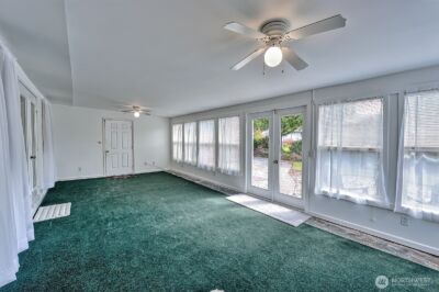 1724 Sunset Drive , Burlington, WA 98233 - Photo 21