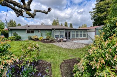1724 Sunset Drive , Burlington, WA 98233 - Photo 22
