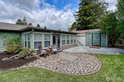 1724 Sunset Drive , Burlington, WA 98233 - Photo 23