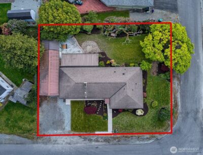 1724 Sunset Drive , Burlington, WA 98233 - Photo 26