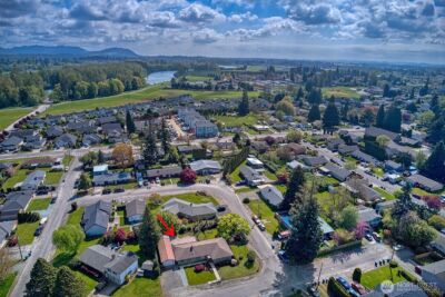 1724 Sunset Drive , Burlington, WA 98233 - Photo 27